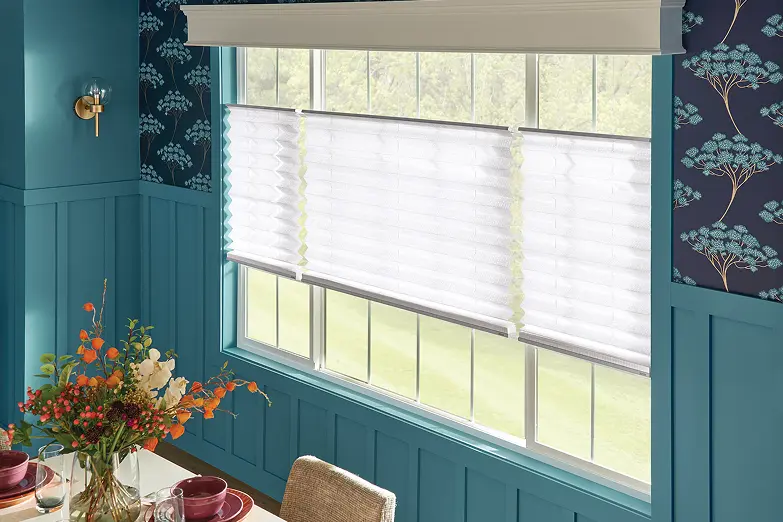 Brilliant Blind & Design