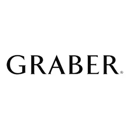 Graber