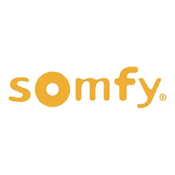 Somfy